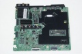 Samsung HC7000 - Main AV - BN94-07352C